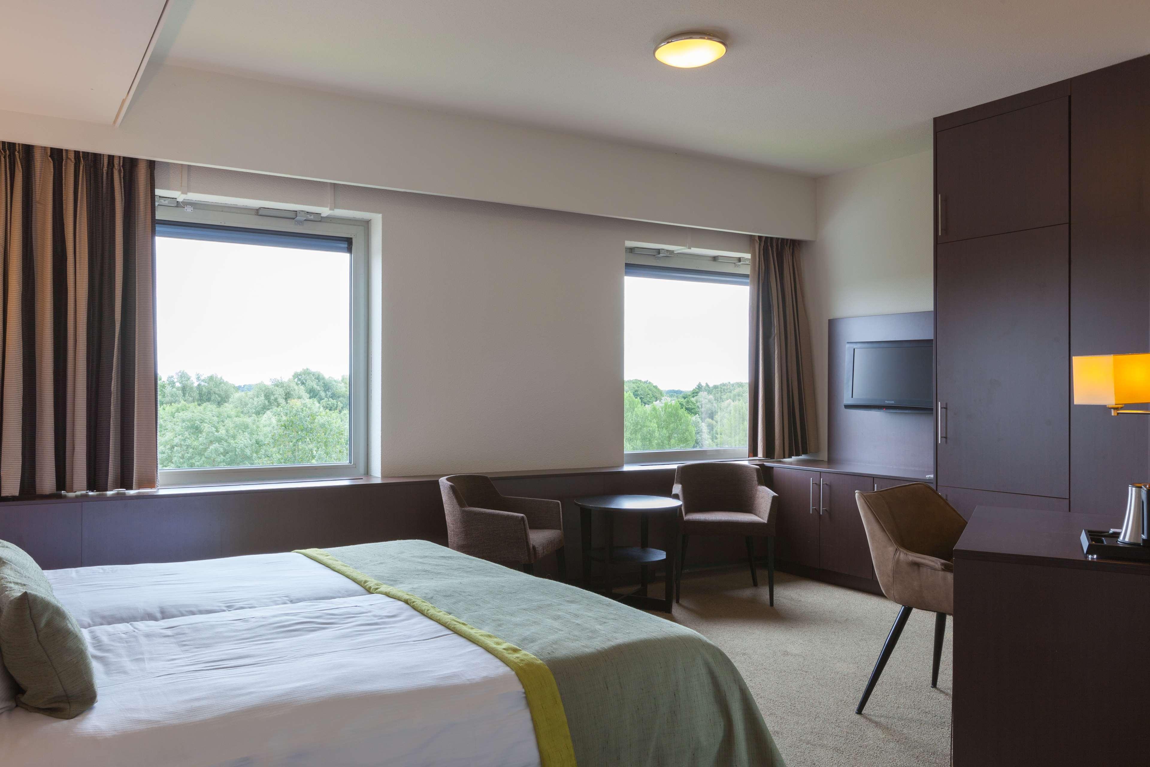 Best Western Plus Flatonia Inn Exterior foto