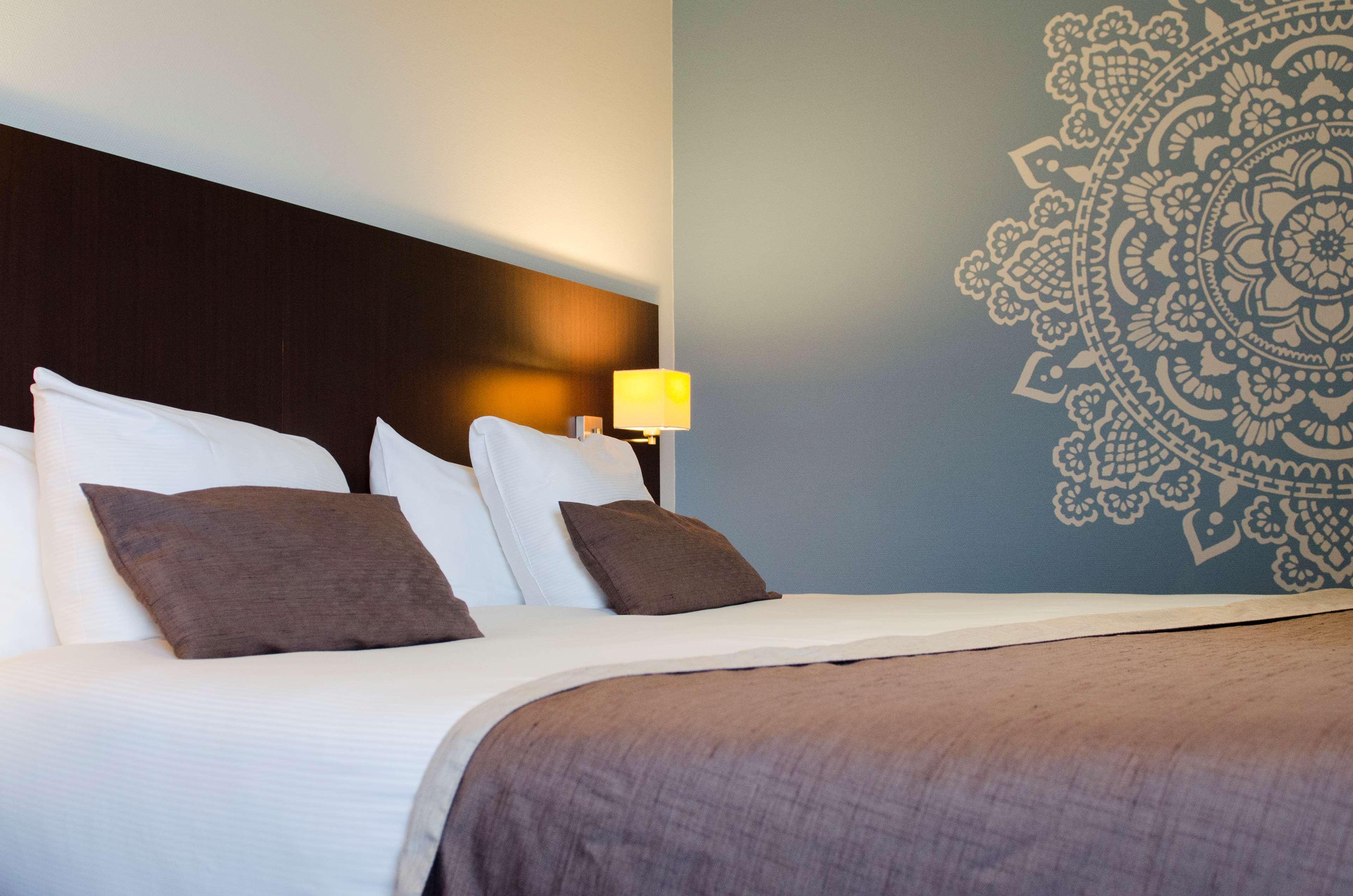 Best Western Plus Flatonia Inn Exterior foto